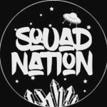 SquadNation