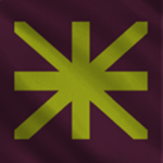 The Republic of Kolechia