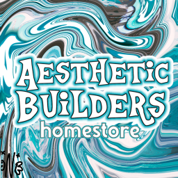 Aesthetic Builders Homestore