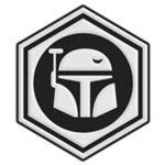 Project: The Mandalorian Crusade