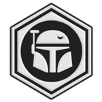 Project: The Mandalorian Crusade Group Thumbnail