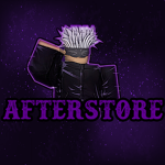 AfterStore