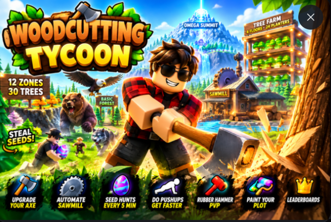 Thumbnail removed