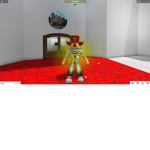 #Clown Community