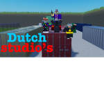 Duch studio
