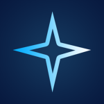 Froststar Interactive