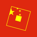 中国 People's Republic of China