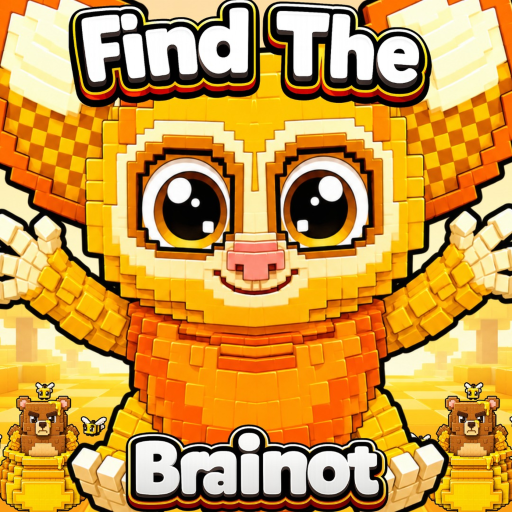 Icon updated