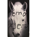 Emo Agents