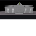 robloxian county bank