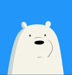 Icebear believes