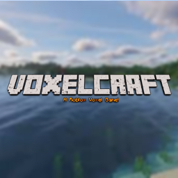 [WEATHER] 🛠 VoxelCraft 🛠