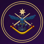 |Australian Defense Force|