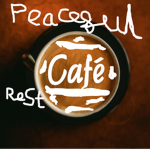 Peaceful Rest Cafe