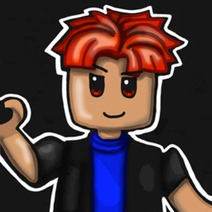 Salchipapaaa Roblox group icon