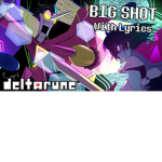 Jerreydg