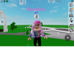 HOMESCHOOL ROBLOX CLUB!