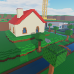 LOOPDEV STUDIOS