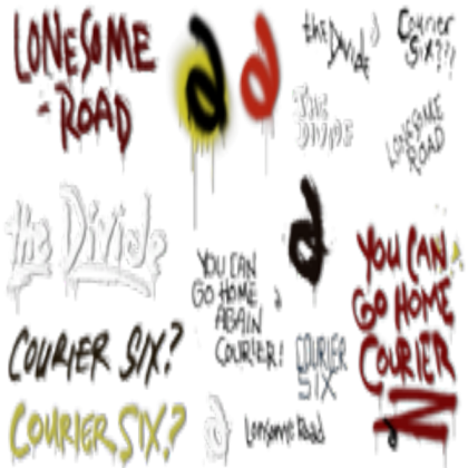 nv_graffiti_06 Roblox decal