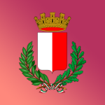 Comune di Bari