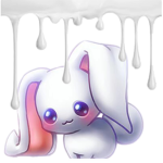 Bunny boo’s