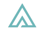 Alverra Studios | Development