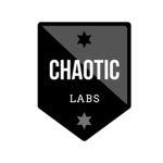 Chaotic Labs