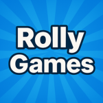 RollyGames