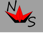 Nexus Foundation