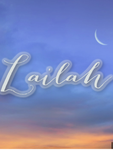 Lailah10