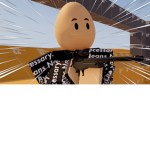 Smug Egg
