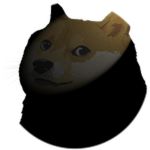 Sneaky Doge
