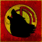 Jardian Wolven