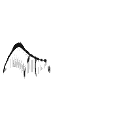 [ANIMATED] Devil & Angel Wings V2