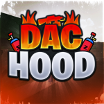 OG Da Hood Stars