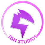 TGN Studios.