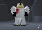 m.a.j.d