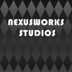 NexusWorks Studios