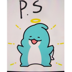 Ps그룹