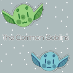 The Common Goblins