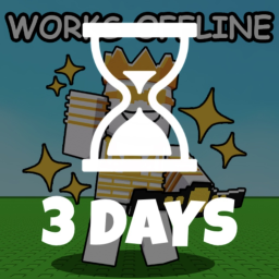 Roblox entity thumbnail