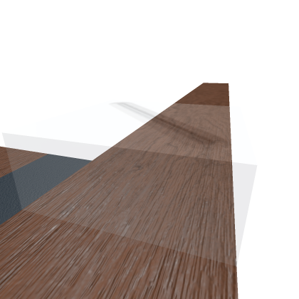 obby parts for:jake15151