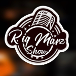 RiqMarz’s Talk Show