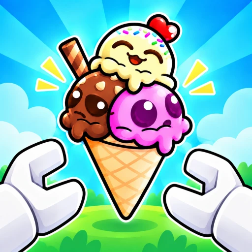 Icon updated