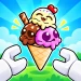 Find My Icecream [298] icon