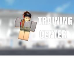 Training Center