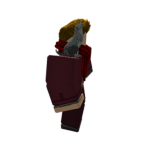 ZOCBACKX