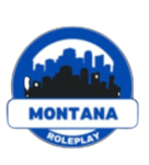 {LARP} Los Angeles Roleplay