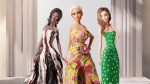 strut the runway group