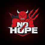 No Hope